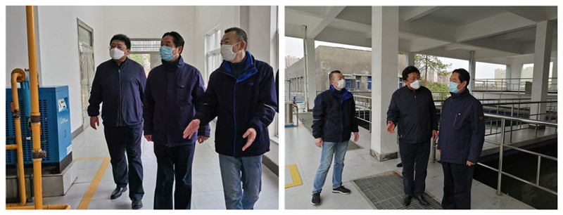 永盈会·(中国区)官方网站