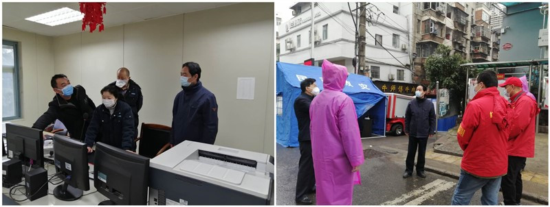 永盈会·(中国区)官方网站