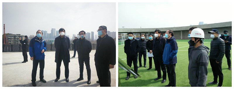 永盈会·(中国区)官方网站