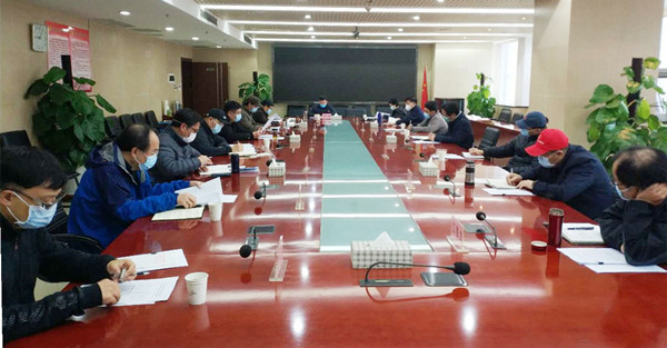 永盈会·(中国区)官方网站