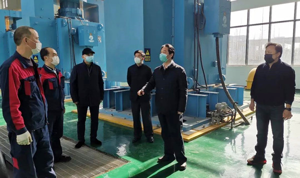 永盈会·(中国区)官方网站