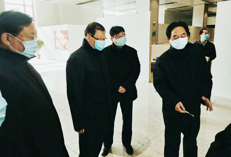 永盈会·(中国区)官方网站
