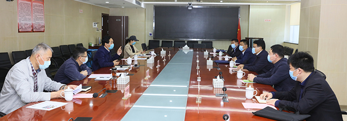 永盈会·(中国区)官方网站
