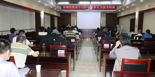 永盈会·(中国区)官方网站