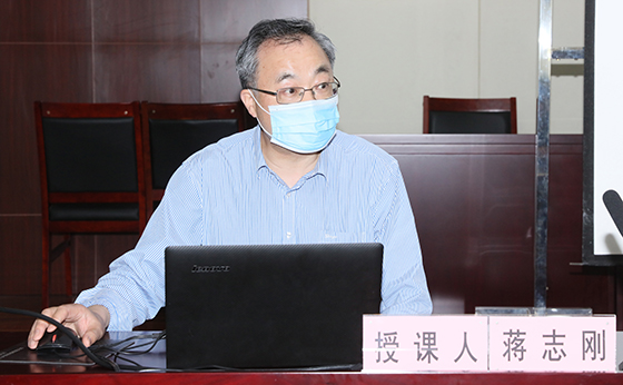 永盈会·(中国区)官方网站
