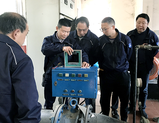 永盈会·(中国区)官方网站