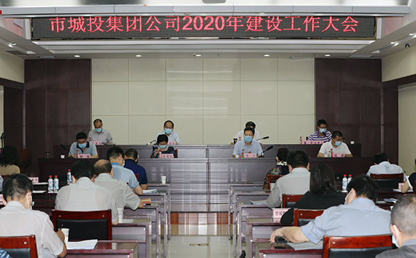 永盈会·(中国区)官方网站