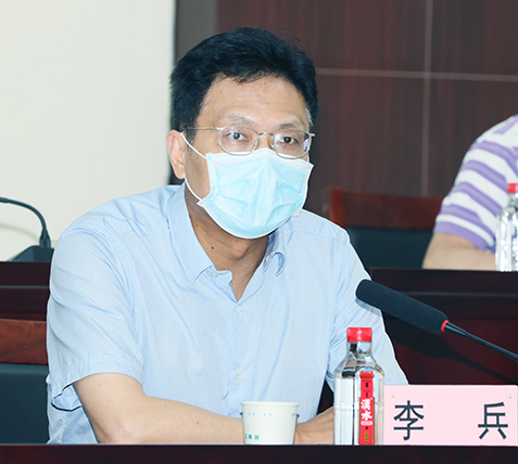 永盈会·(中国区)官方网站