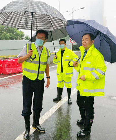 永盈会·(中国区)官方网站