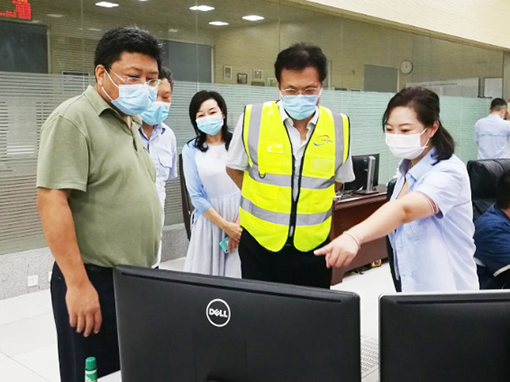 永盈会·(中国区)官方网站