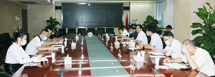 永盈会·(中国区)官方网站
