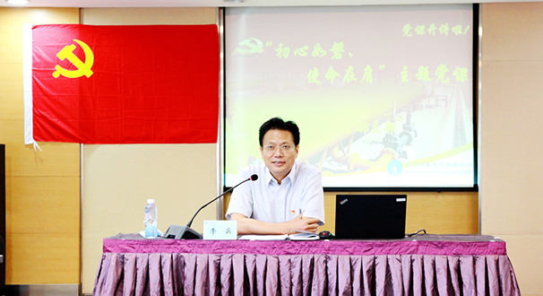 永盈会·(中国区)官方网站