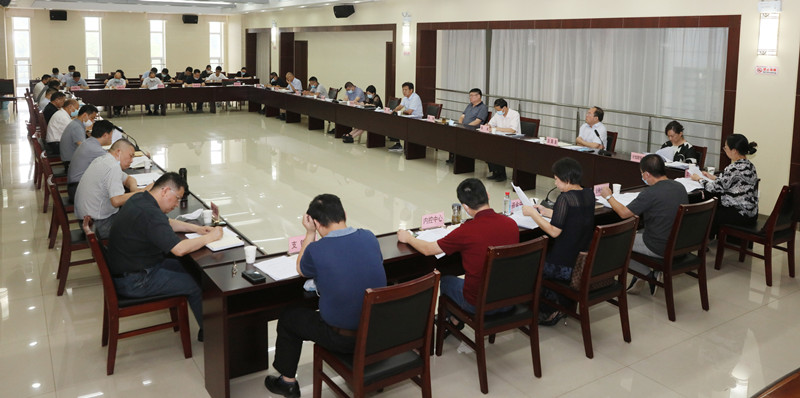 永盈会·(中国区)官方网站