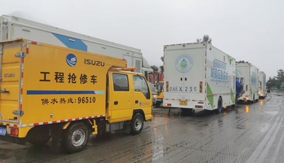 永盈会·(中国区)官方网站