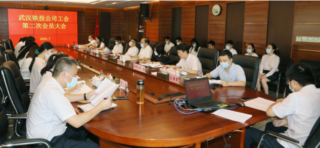 永盈会·(中国区)官方网站