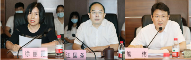 永盈会·(中国区)官方网站