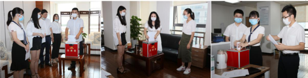 永盈会·(中国区)官方网站