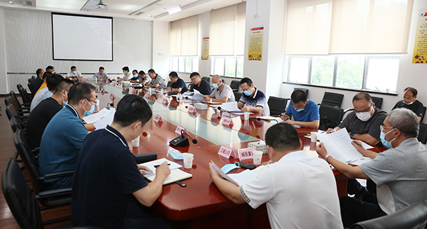 永盈会·(中国区)官方网站