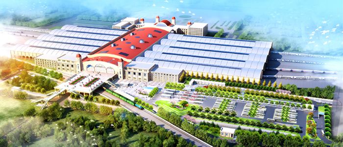 永盈会·(中国区)官方网站
