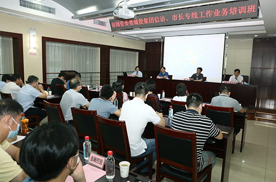 永盈会·(中国区)官方网站