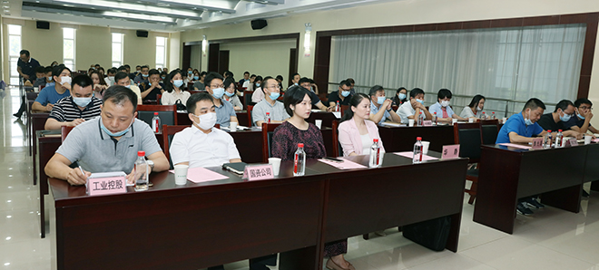 永盈会·(中国区)官方网站