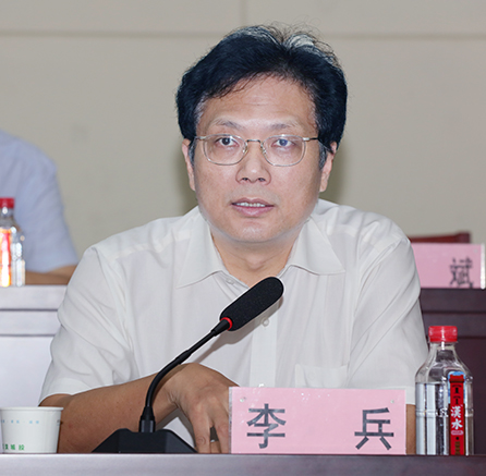 永盈会·(中国区)官方网站
