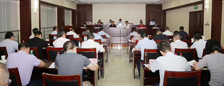 永盈会·(中国区)官方网站