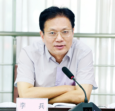 永盈会·(中国区)官方网站