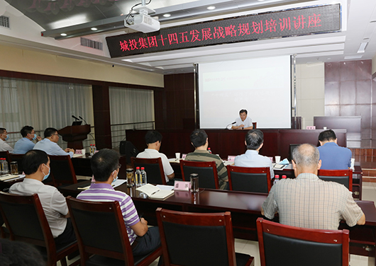 永盈会·(中国区)官方网站