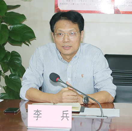 永盈会·(中国区)官方网站