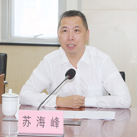 永盈会·(中国区)官方网站