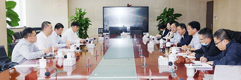 永盈会·(中国区)官方网站