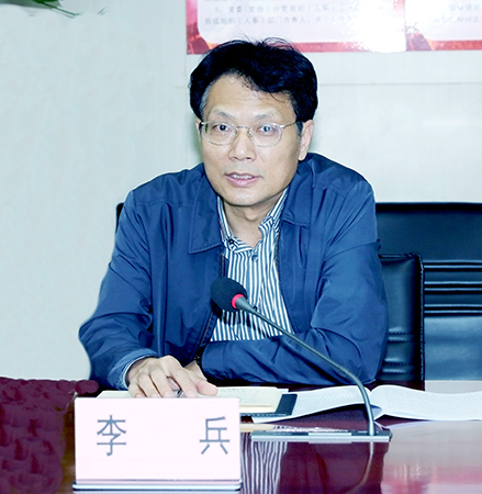 永盈会·(中国区)官方网站