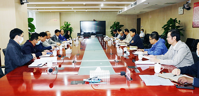 永盈会·(中国区)官方网站