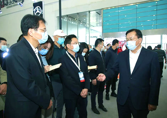永盈会·(中国区)官方网站