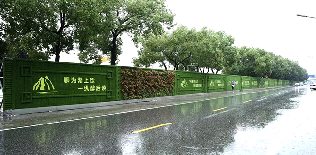 永盈会·(中国区)官方网站