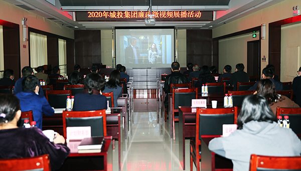 永盈会·(中国区)官方网站