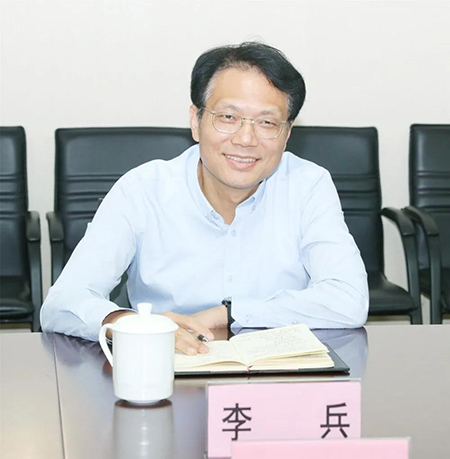 永盈会·(中国区)官方网站