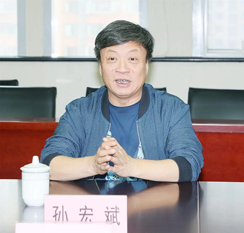 永盈会·(中国区)官方网站