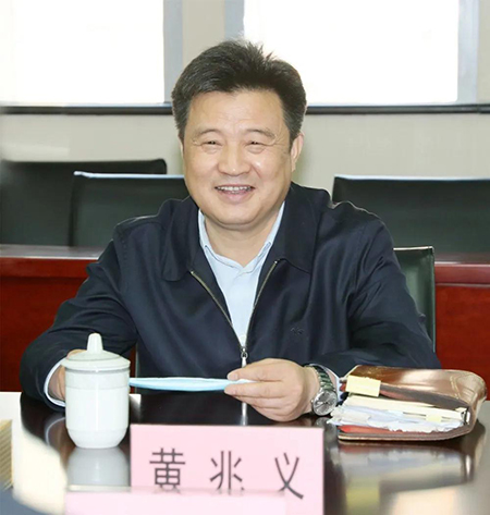 永盈会·(中国区)官方网站
