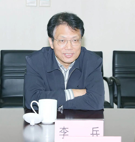 永盈会·(中国区)官方网站