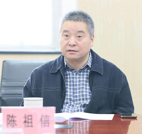 永盈会·(中国区)官方网站