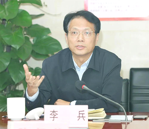 永盈会·(中国区)官方网站