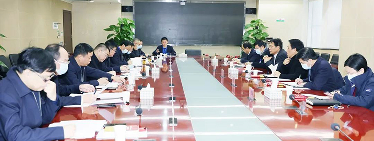永盈会·(中国区)官方网站