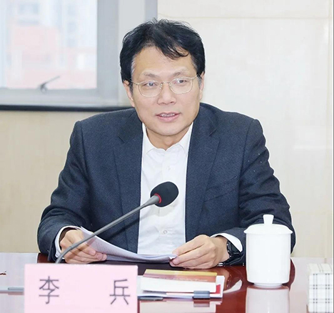 永盈会·(中国区)官方网站