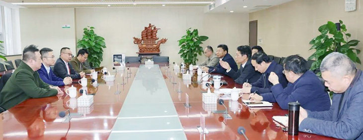 永盈会·(中国区)官方网站