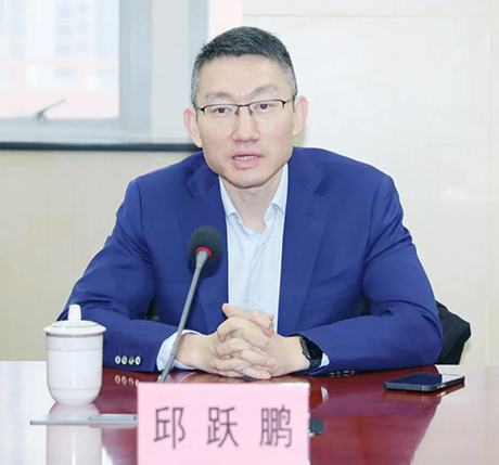 永盈会·(中国区)官方网站