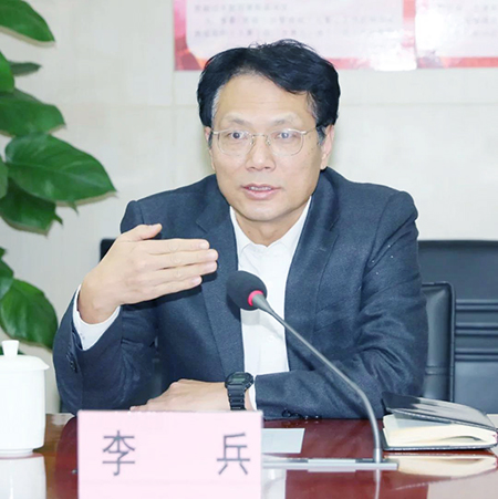 永盈会·(中国区)官方网站