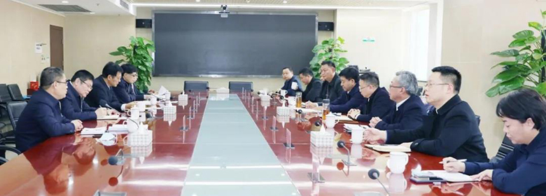 永盈会·(中国区)官方网站