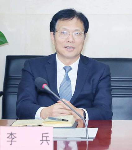 永盈会·(中国区)官方网站